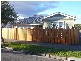 30 Albion Street, Invermay TAS 7248