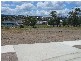 Lot 60 Riverview Estate, Newnham TAS 7248