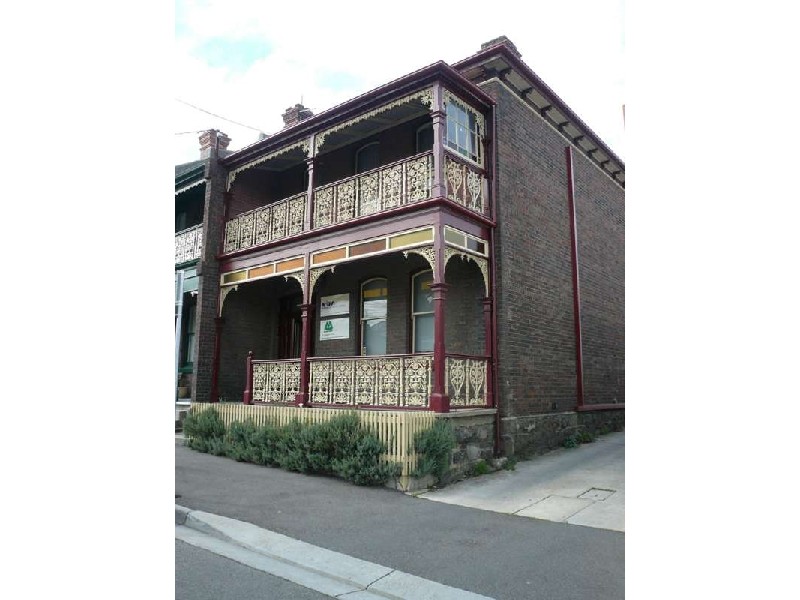 83 Frankland Street, Launceston TAS 7250