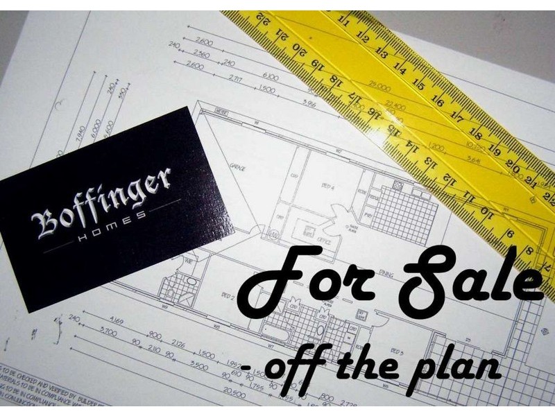 Lot 7 Warburton Road, George Town TAS 7253