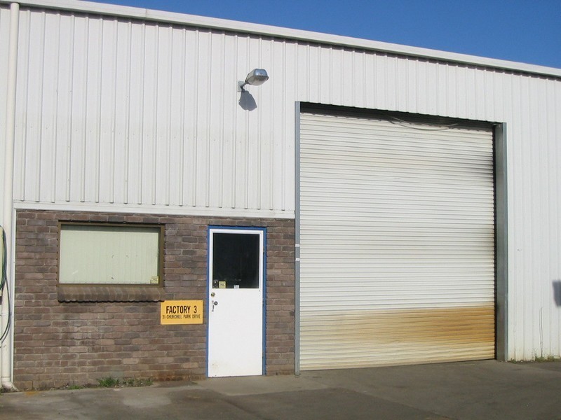 31 Churchill Park Drive, Invermay TAS 7248