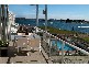 . York Cove, George Town TAS 7253