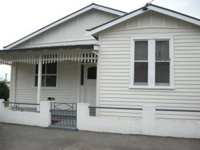 6 Queen Street, Invermay TAS 7248