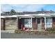 167a Punchbowl Road, Newstead TAS 7250