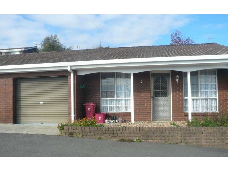167a Punchbowl Road, Newstead TAS 7250