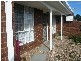 167a Punchbowl Road, Newstead TAS 7250