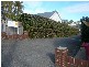 167a Punchbowl Road, Newstead TAS 7250