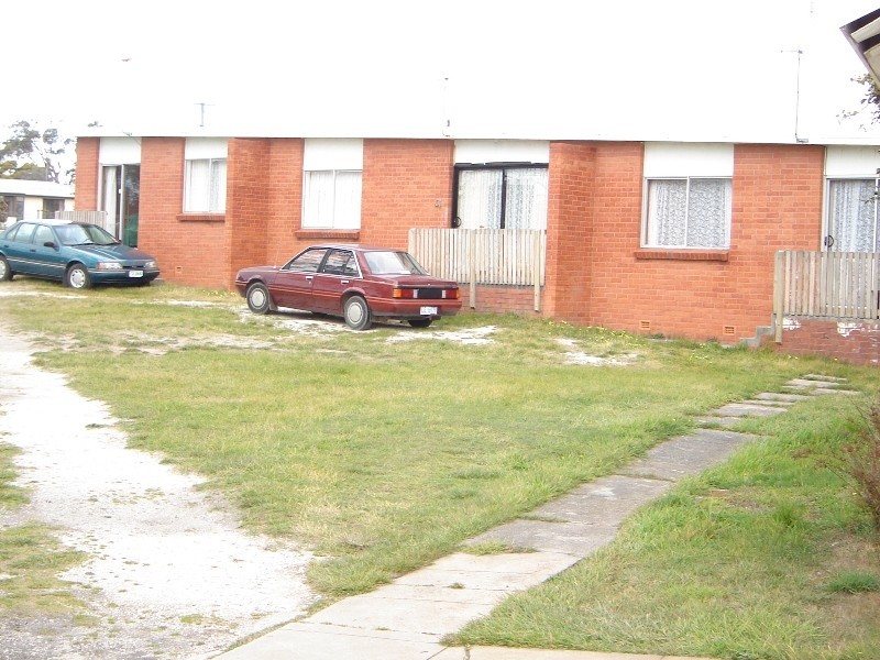 1 Hurst Street, George Town TAS 7253