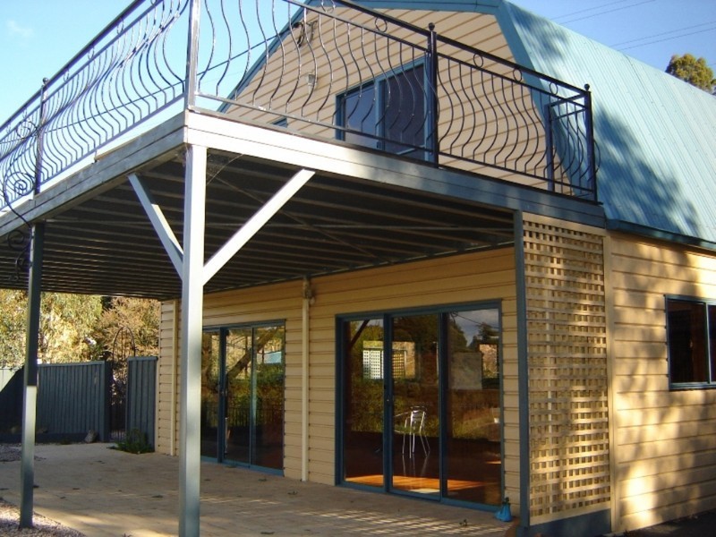 289 Rosevears Drive, Rosevears TAS 7277