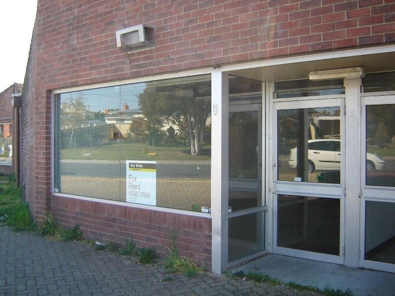 11 Eastside Shopping Centre, Ravenswood TAS 7250