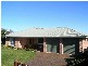 267 Low Head Road, Low Head TAS 7253