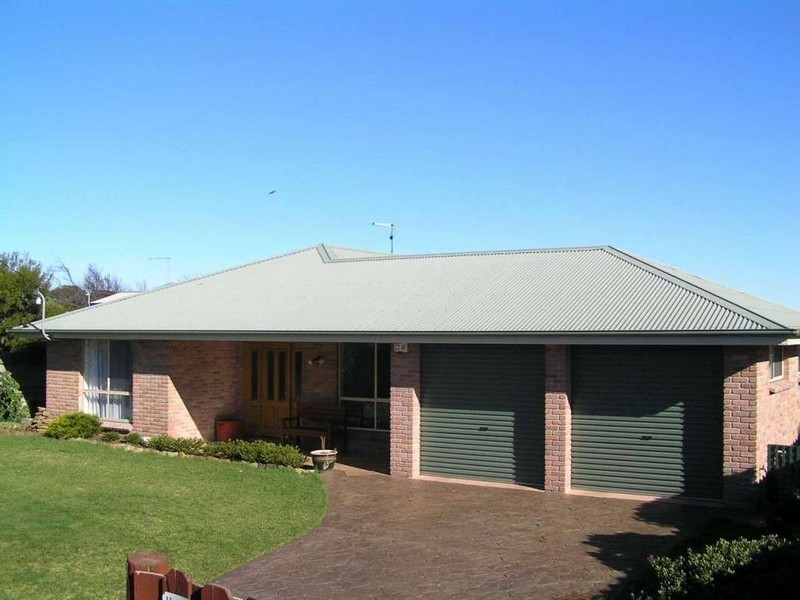 267 Low Head Road, Low Head TAS 7253