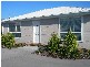 24 Ross Avenue, Invermay TAS 7248