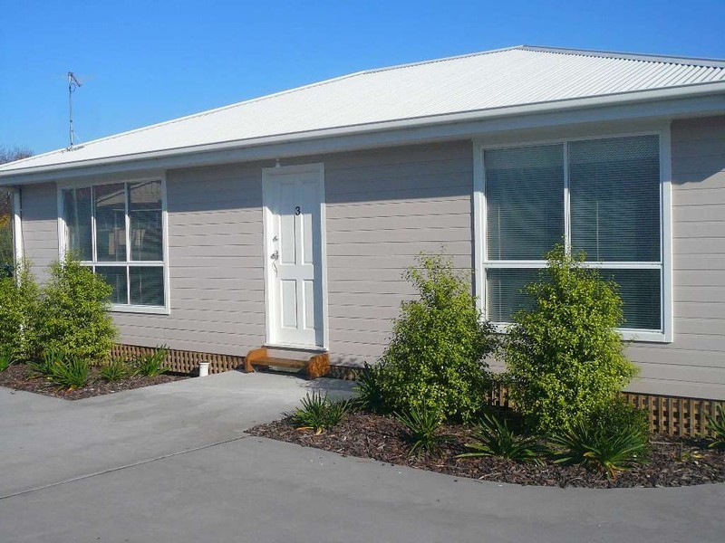 24 Ross Avenue, Invermay TAS 7248