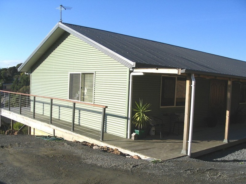 6-12 Dennison Road, West Launceston TAS 7250