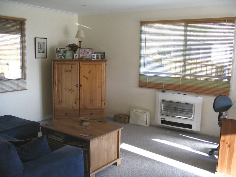 6-12 Dennison Road, West Launceston TAS 7250