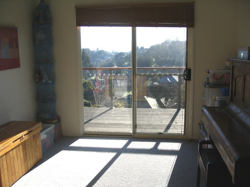 6-12 Dennison Road, West Launceston TAS 7250