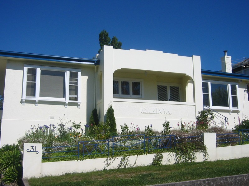 31 Bald Hill Road, Trevallyn TAS 7250