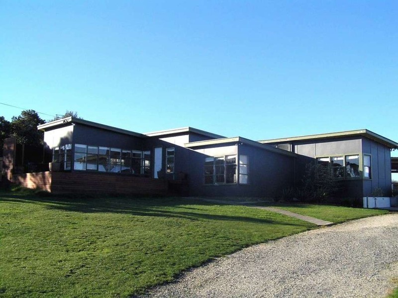 174 Low Head Road, Low Head TAS 7253