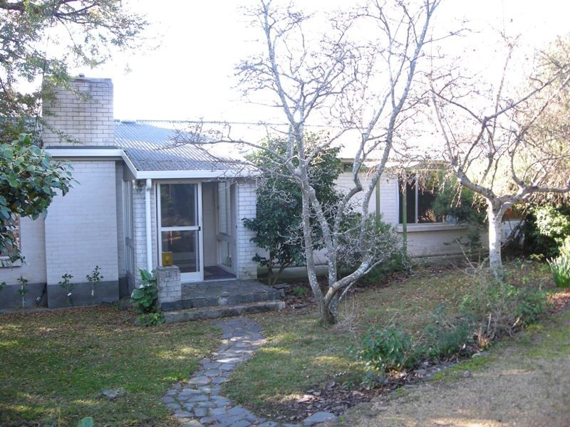 3 Pitten Crief, Riverside TAS 7250
