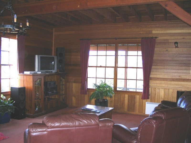 11 Paling Track, ‘Clarach’, Bangor TAS 7267