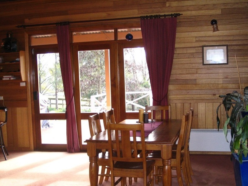 11 Paling Track, ‘Clarach’, Bangor TAS 7267