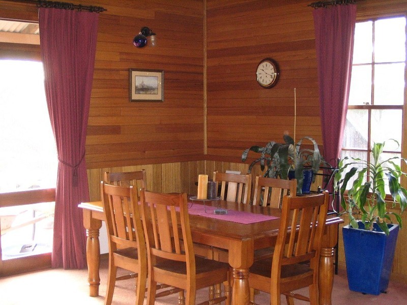 11 Paling Track, ‘Clarach’, Bangor TAS 7267