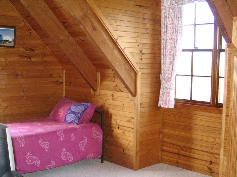 11 Paling Track, ‘Clarach’, Bangor TAS 7267