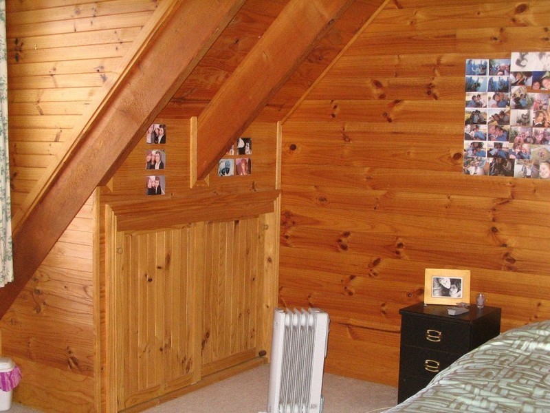 11 Paling Track, ‘Clarach’, Bangor TAS 7267