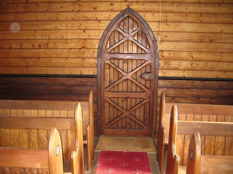 11 Paling Track, ‘Clarach’, Bangor TAS 7267