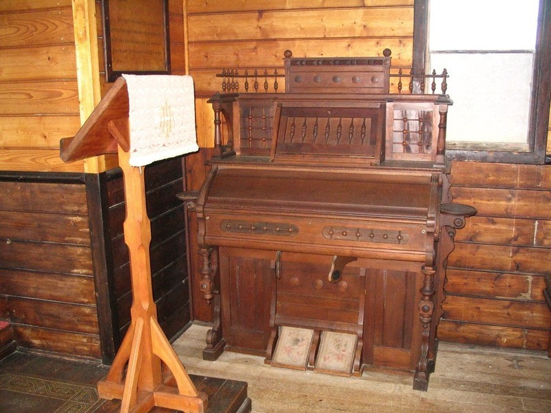 11 Paling Track, ‘Clarach’, Bangor TAS 7267