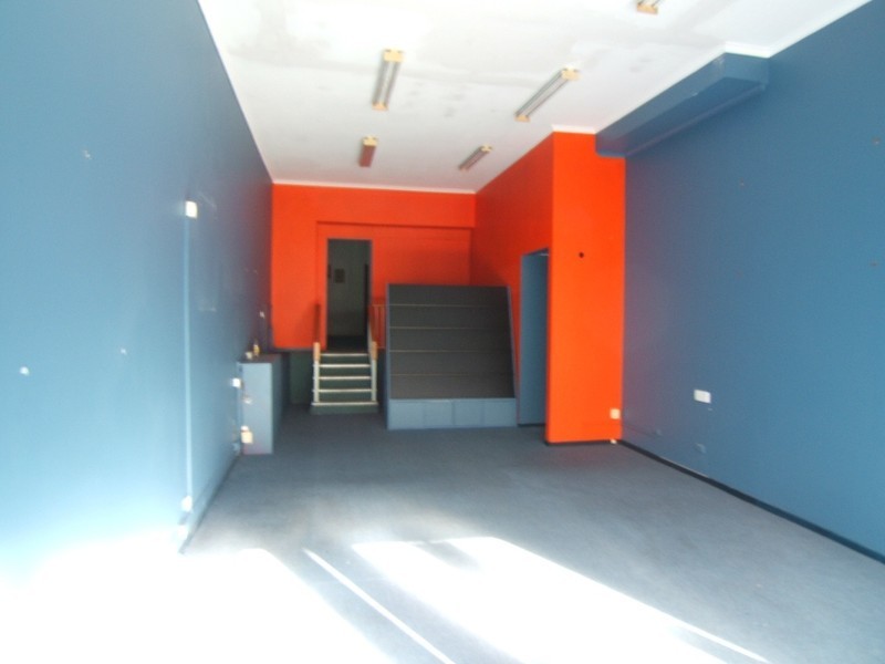 68 George Street, Launceston TAS 7250