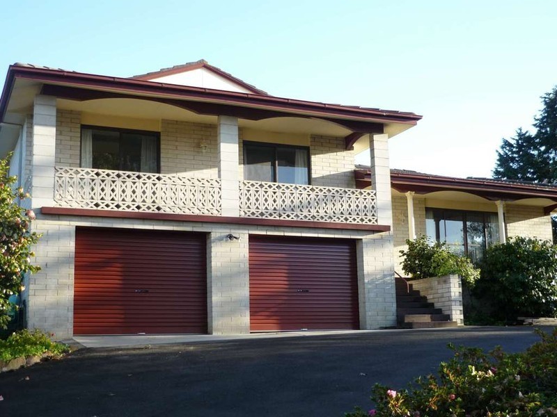6 Penny Lane, West Launceston TAS 7250