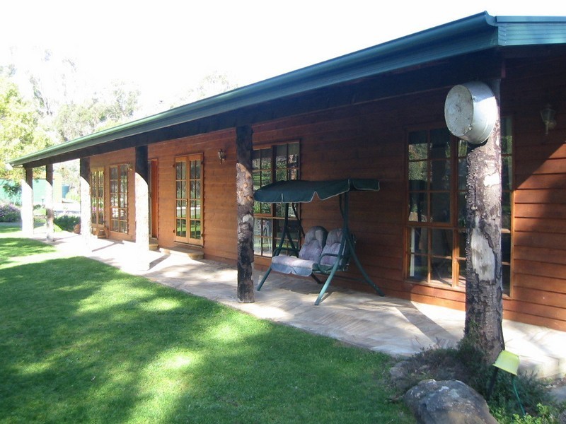 6 Keith Avenue, Travellers Rest TAS 7250