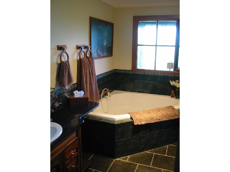 6 Keith Avenue, Travellers Rest TAS 7250