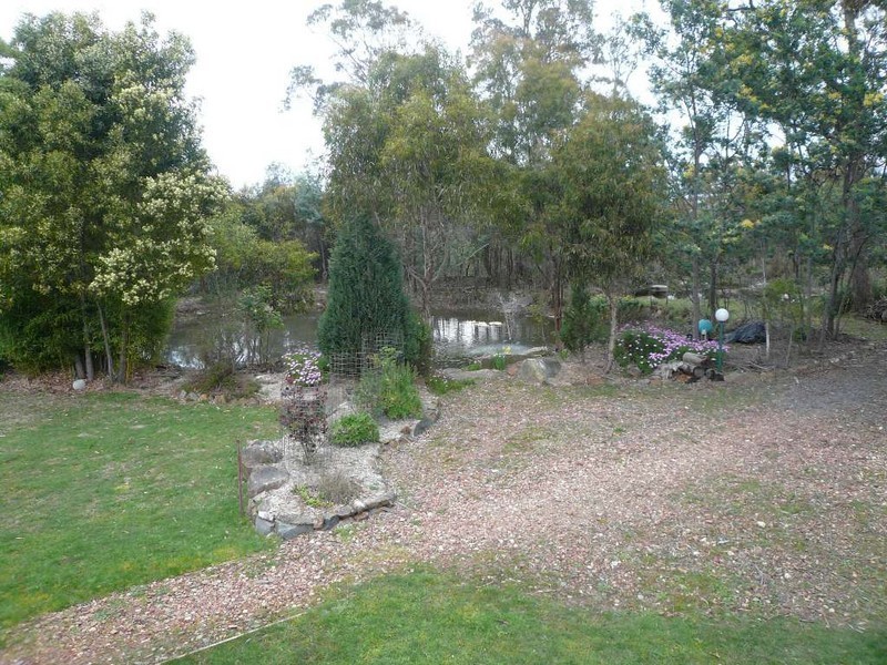 6 Keith Avenue, Travellers Rest TAS 7250