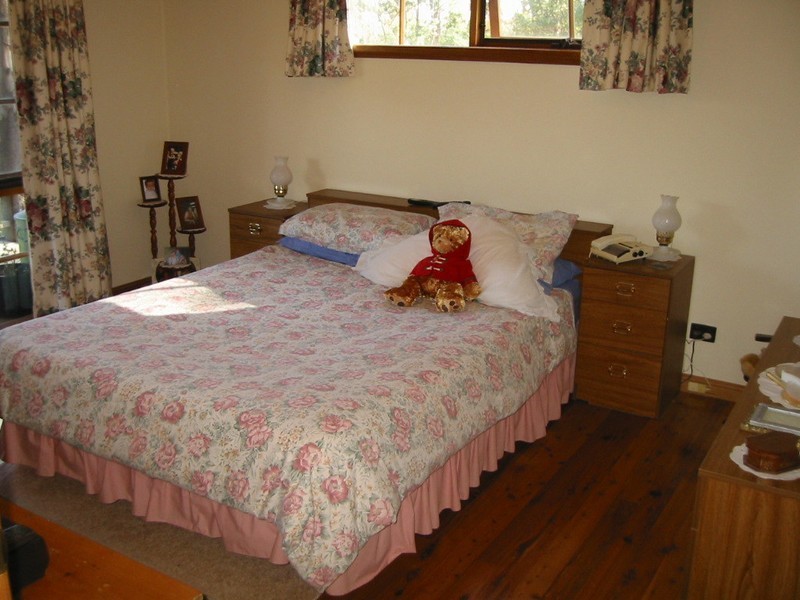 6 Keith Avenue, Travellers Rest TAS 7250