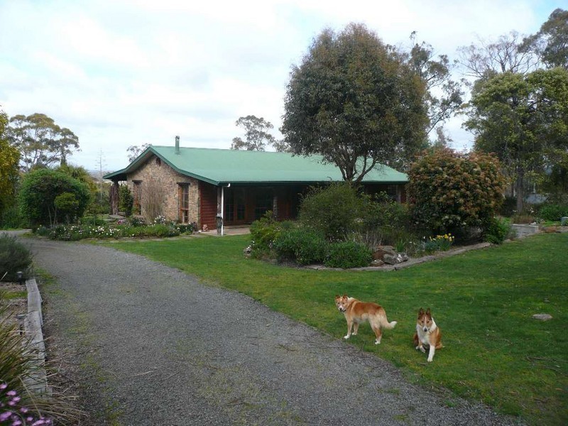 6 Keith Avenue, Travellers Rest TAS 7250