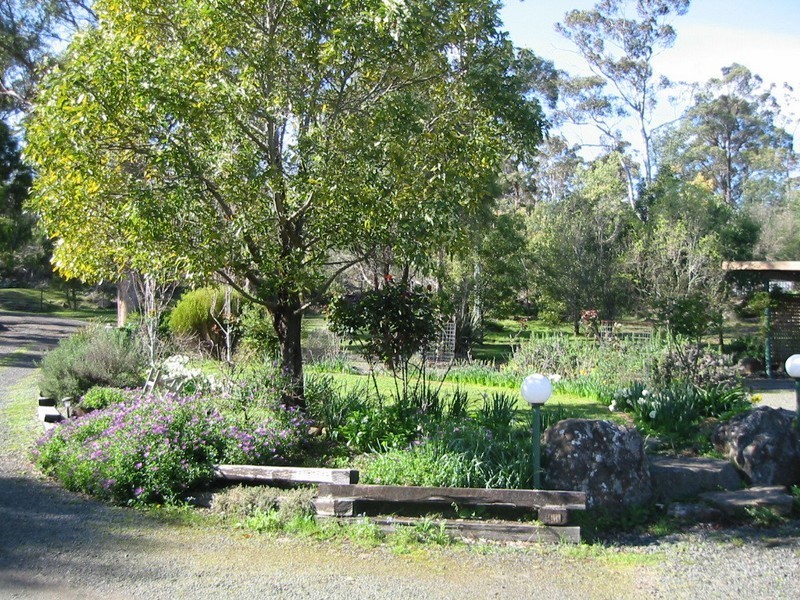 6 Keith Avenue, Travellers Rest TAS 7250