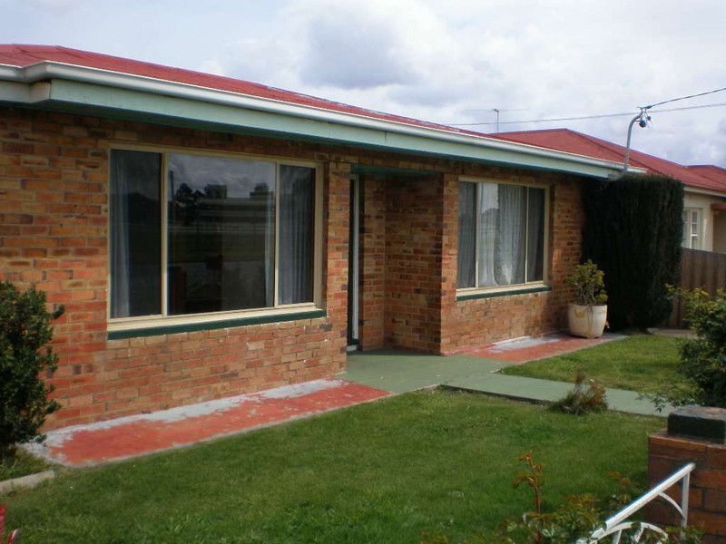 58 Vermont Road, Mowbray TAS 7248