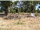 Lot 6 Warburton Road, George Town TAS 7253