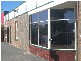 199 Invermay Road, Invermay TAS 7248