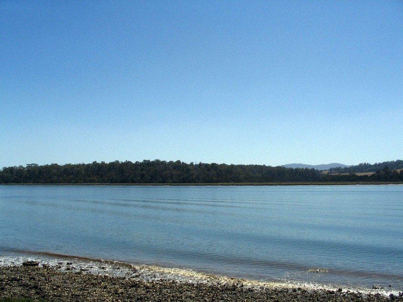 30 Rosevears Drive, Rosevears TAS 7277