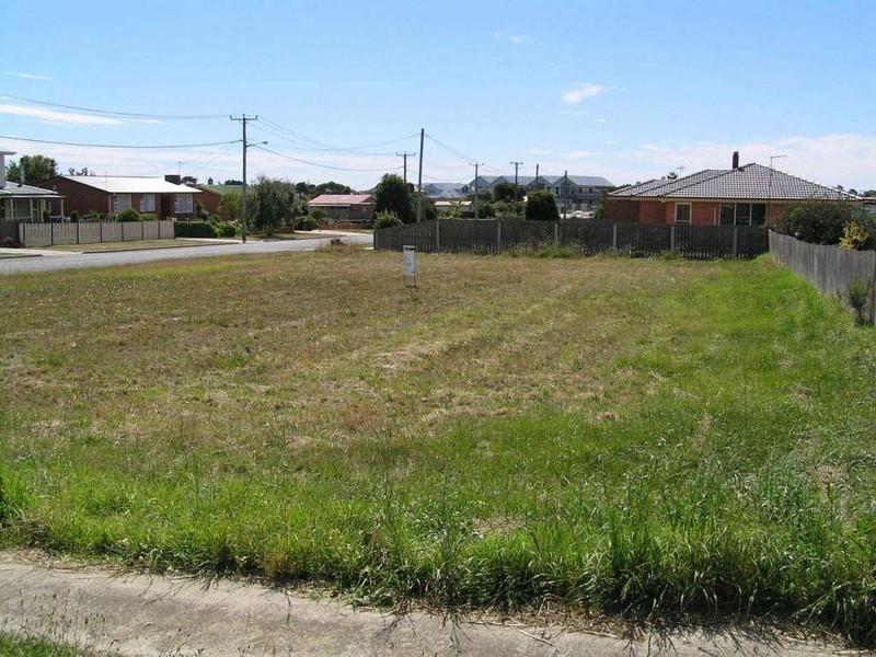 3 Victoria Street, George Town TAS 7253