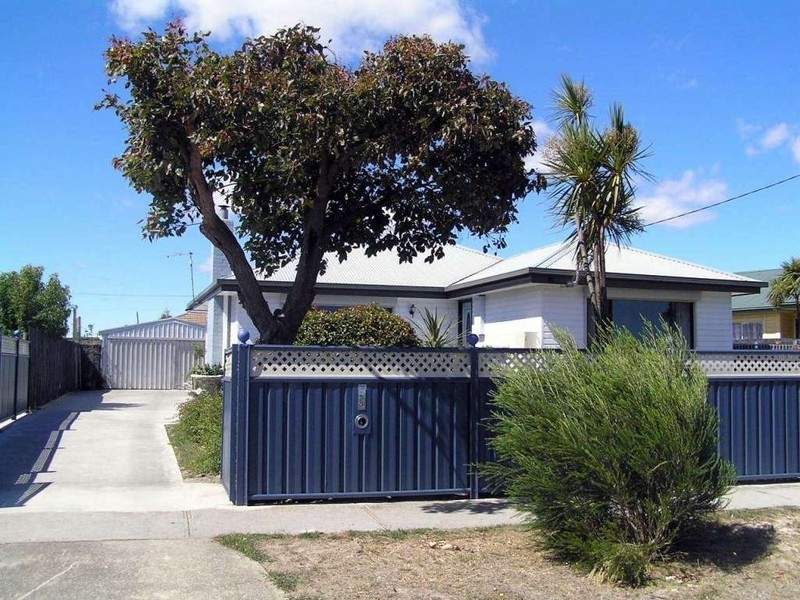 14 Gordon Square, George Town TAS 7253