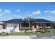 145 Alanvale Road, Newnham TAS 7248