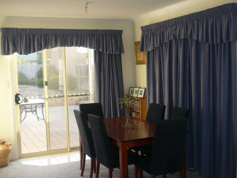 94 South Esk Drive, Hadspen TAS 7290