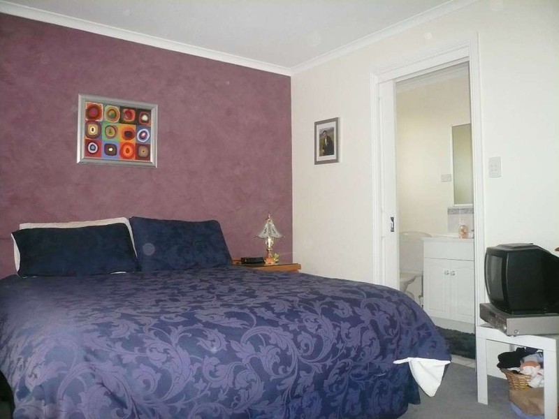 94 South Esk Drive, Hadspen TAS 7290