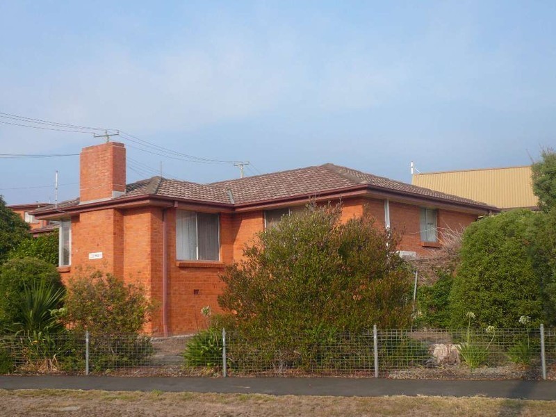 23 Seymour Street, Ravenswood TAS 7250