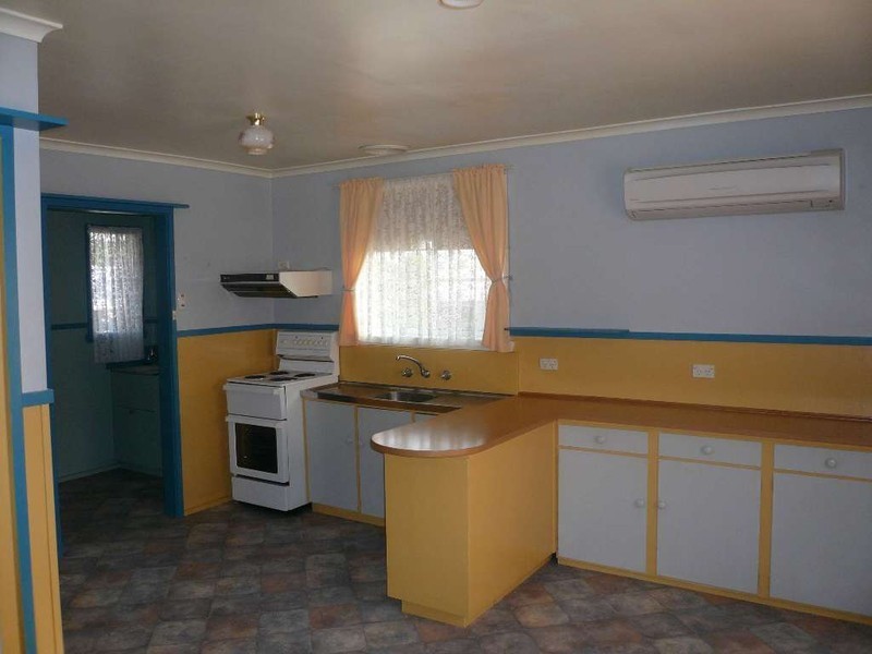 23 Seymour Street, Ravenswood TAS 7250